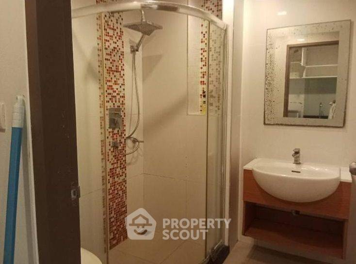 1-BR Condo at The Pixels Cape Panwa Condo close to Cape Panwa (ID 1540391) - image 2