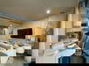 listing thumbnail image 3