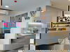 listing thumbnail image 7