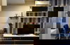 listing thumbnail image 8