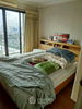 listing thumbnail image 4