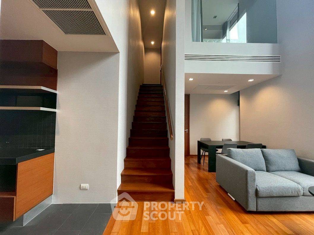 picture 2-BR Condo at Ashton Morph 38 near BTS Thong Lor (ID 2176575) - 6/11