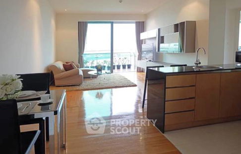 2-BR Condo at The Pano Rama 3 in Bang Phong Phang (ID 1414583)