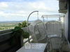 listing thumbnail image 20