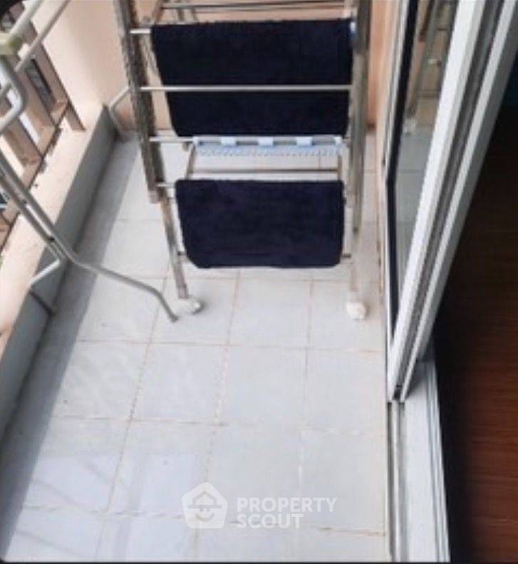 picture 2-BR Condo at Diamond Sukhumvit near BTS On Nut (ID 2160893) - 8/13