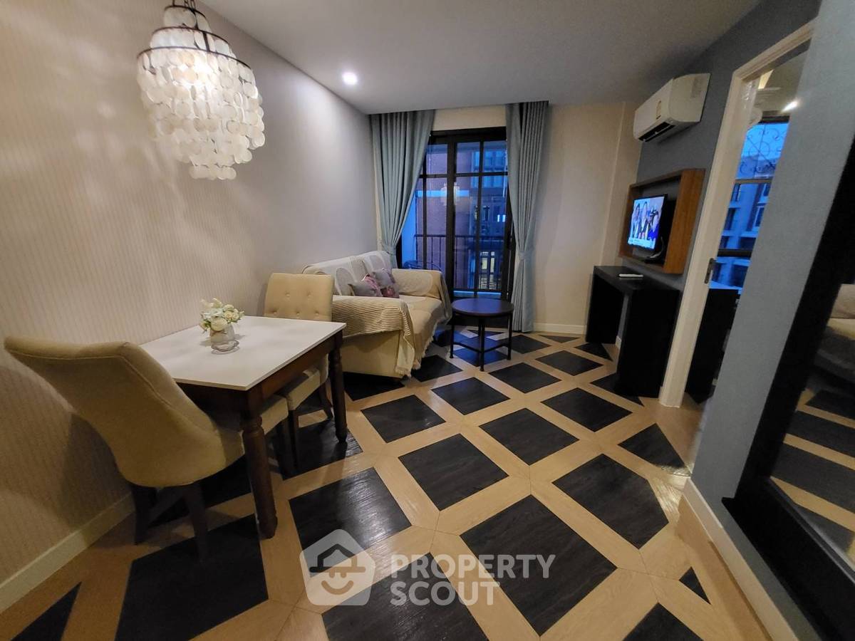 picture 1-BR Condo at Espana Condo Resort Pattaya close to Pattaya (ID 1703072) - 14/20