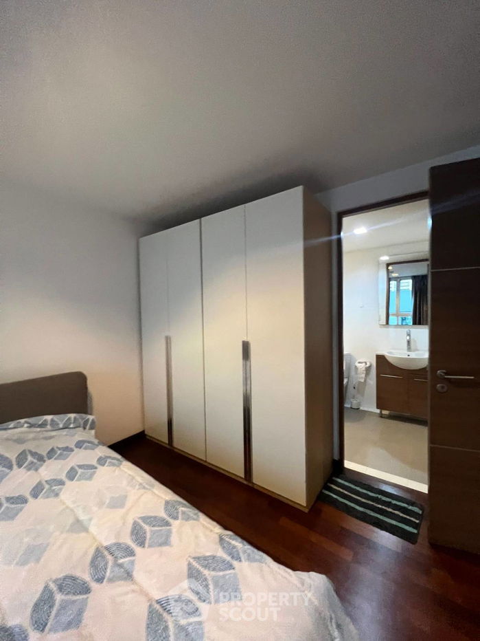 รูป คอนโด 1-ห้องนอน ที่ ดี แอล วี ทองหล่อ 20 คอนโดมิเนียม ใกล้ ARL รามคำแหง (ID 1307844) - รูปที่ 2/15