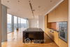 listing thumbnail image 23