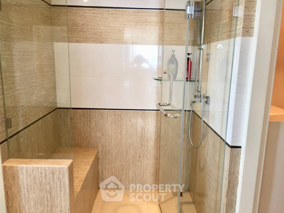 picture 4-BR Condo at Kallista Mansion near ARL Makkasan (ID 515567) - 23/33