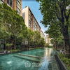 listing thumbnail image 22