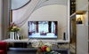 listing thumbnail image 1