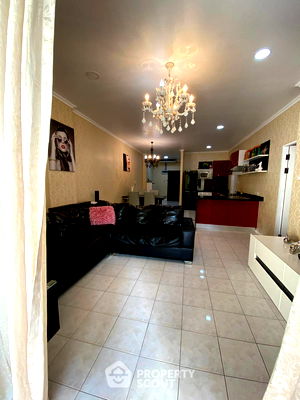 Condos for sale : 2-BR Condo at Grand Condotel Jomtien close to Jomtien Beach (ID 1000407)