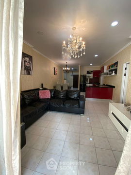 2-BR Condo at Grand Condotel Jomtien close to Jomtien Beach (ID 1000407)