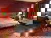 listing thumbnail image 0