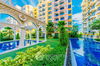 listing thumbnail image 24