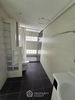 listing thumbnail image 25