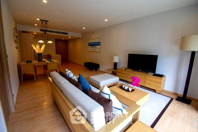 เช่าคอนโด ภูเก็ต : คอนโด 2-ห้องนอน ที่ บ้านไม้ขาว ภูเก็ต ใกล้ หาดไม้ขาว (ID 828654)