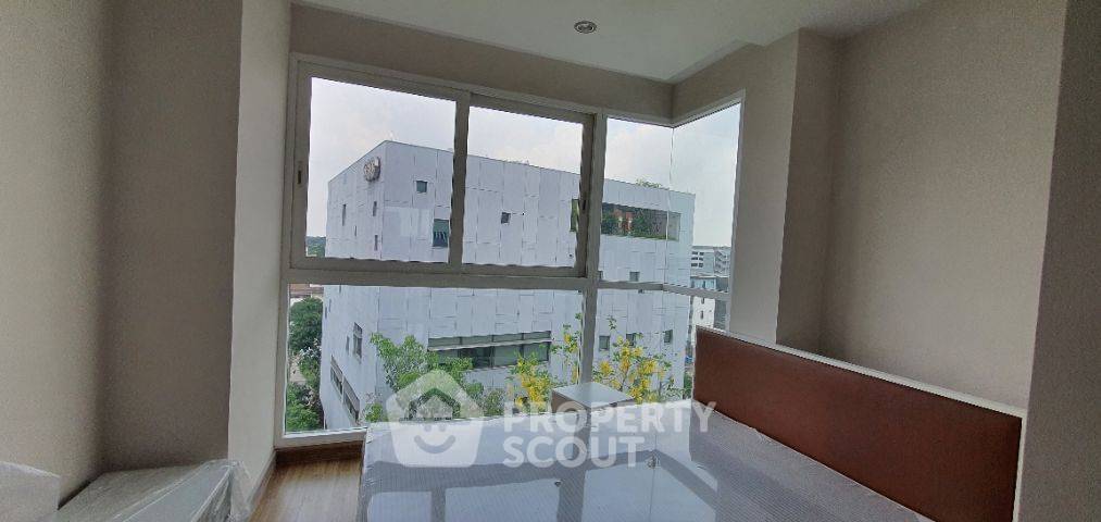 รูป คอนโด 2-ห้องนอน ที่ คริสมา คอนโด รามอินทรา ใน คันนายาว (ID 1324792) - รูปที่ 13/18
