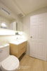 listing thumbnail image 27