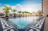 listing thumbnail image 11