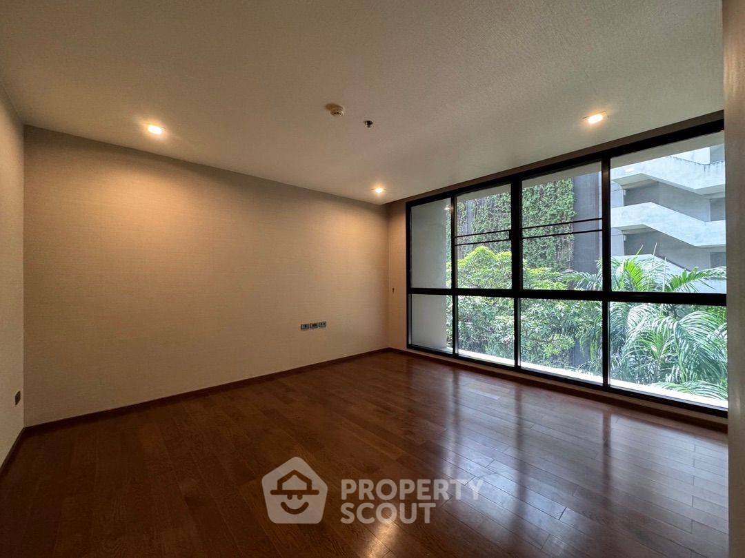 picture 3-BR Condo at The Hudson Sathorn 7 near BTS Chong Nonsi (ID 2185889) - 3/10