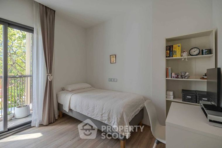 2-bed condo for sale, 52 sqm, KAWA HAUS
