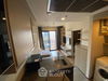 listing thumbnail image 16