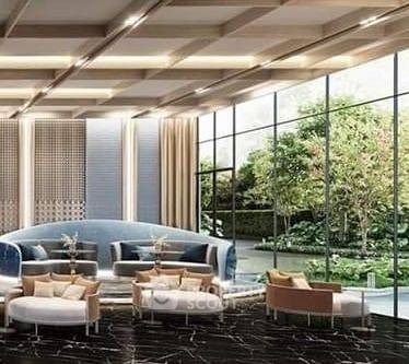 picture 2-BR Condo at Aspire Vibha-Victory near BTS Sanam Pao (ID 1774395) - 8/8