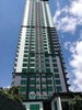 listing thumbnail image 4