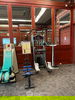 listing thumbnail image 3