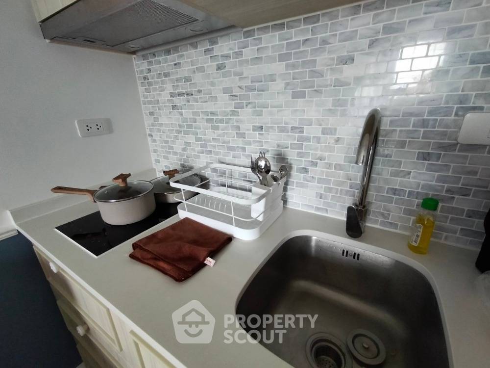 รูป คอนโด 1-ห้องนอน ที่ เซเว่น ซีส์ โคท ดาซูร์ ใกล้ เมืองพัทยา (ID 1915865) - รูปที่ 12/15
