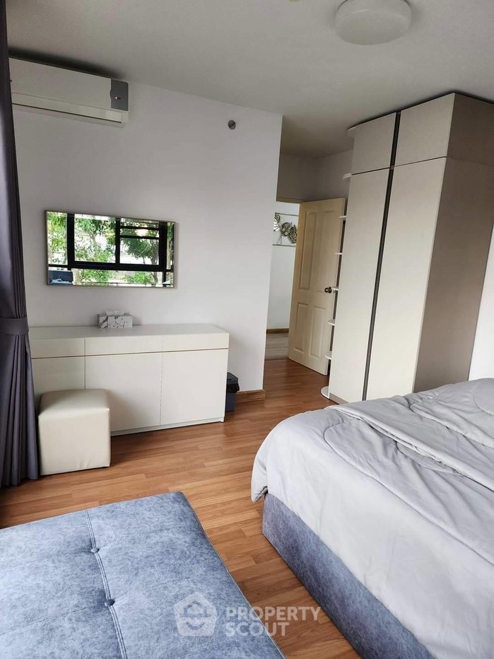 รูป คอนโด 2-ห้องนอน ที่ ศุภาลัย วิสต้า ภูเก็ต ใกล้ ภูเก็ตซิตี้ ไนท์บาซาร์ (ID 1942968) - รูปที่ 29/50