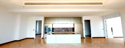 Condos for sale : 4-BR Condo at The Residences At Mandarin Oriental, Bangkok near BTS Saphan Taksin (ID 856882)