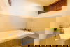 listing thumbnail image 4