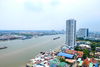 listing thumbnail image 17