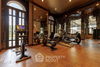 listing thumbnail image 39