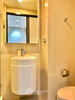 listing thumbnail image 15