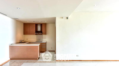 Condos for sale : 2-BR Condo at The Empire Place near BTS Saint Louis (ID 1940765)