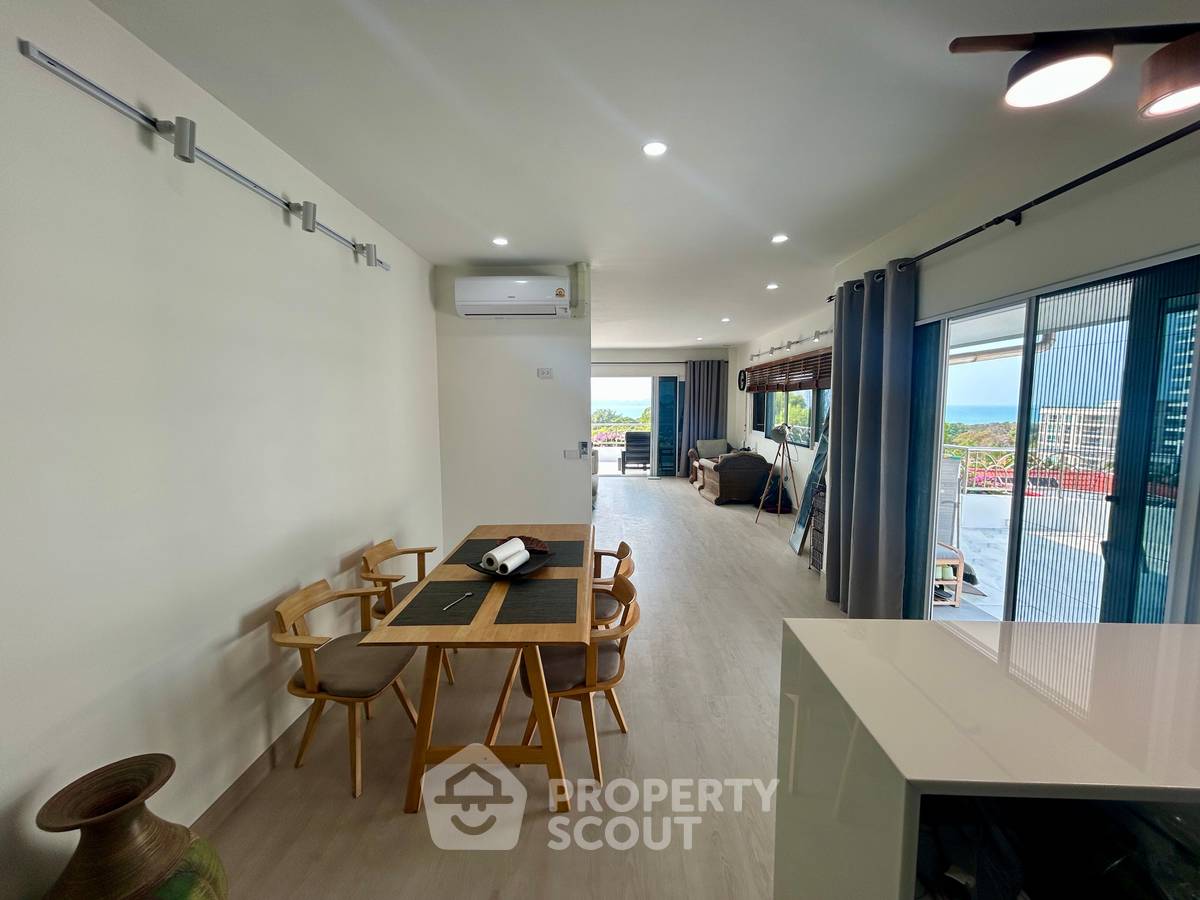 รูป คอนโด 3-ห้องนอน ที่ นอร์ดิก เทอเรช พระตำหนัก ใกล้ ถนนพระตำหนัก พัทยา (ID 2080667) - รูปที่ 20/31