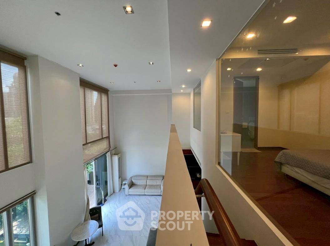 picture 2-BR Condo at Ashton Morph 38 near BTS Thong Lor (ID 2176670) - 11/11