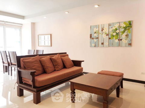 2-BR Condo at Avenue 61 Condominium near BTS Thong Lor (ID 1842425)