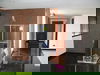listing thumbnail image 6