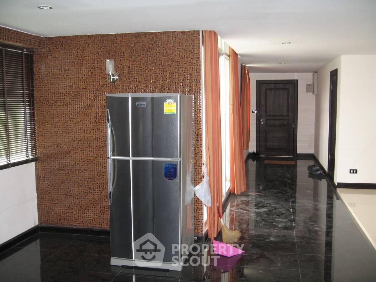 รูป คอนโด 3-ห้องนอน ที่ มิลฟอร์ด พาราไดซ์ ใกล้ ยูเรก้า บีช คาเฟ่ หัวหิน (ID 1547111) - รูปที่ 7/25