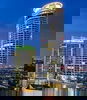 listing thumbnail image 1