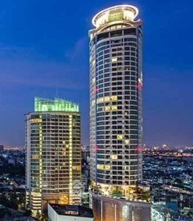 รูป คอนโด 1-ห้องนอน ที่ สกาย วอล์ค เรสซิเดนซ์ ใกล้ BTS พระโขนง (ID 1512675) - รูปที่ 2/8