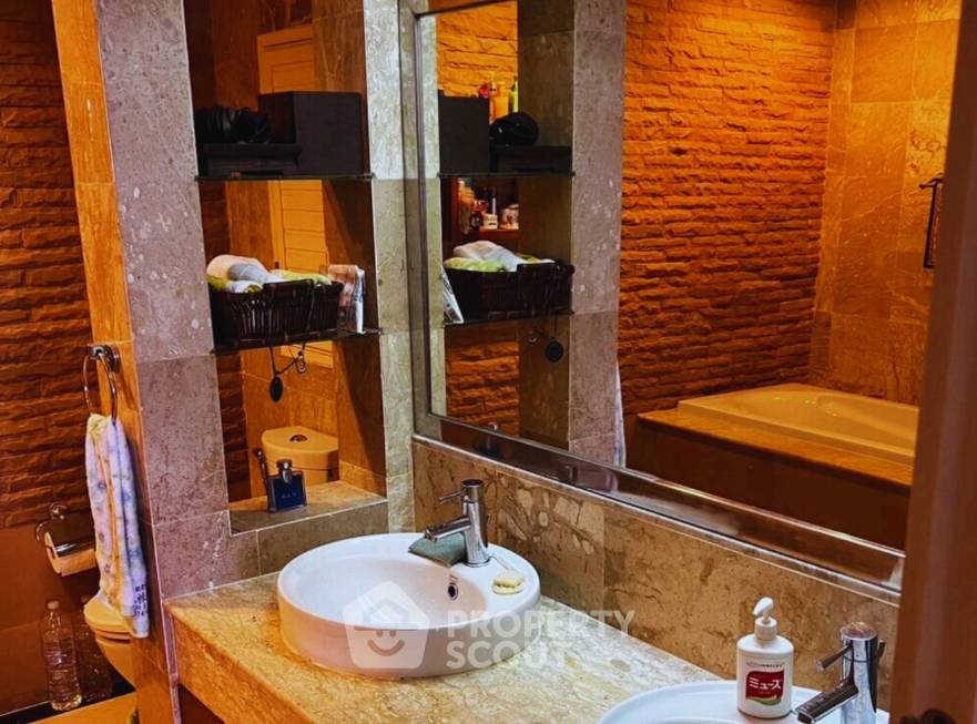 2-BR Condo at The Bel Air Resort & Spa Panwa close to Cape Panwa (ID 2128076) - image 3