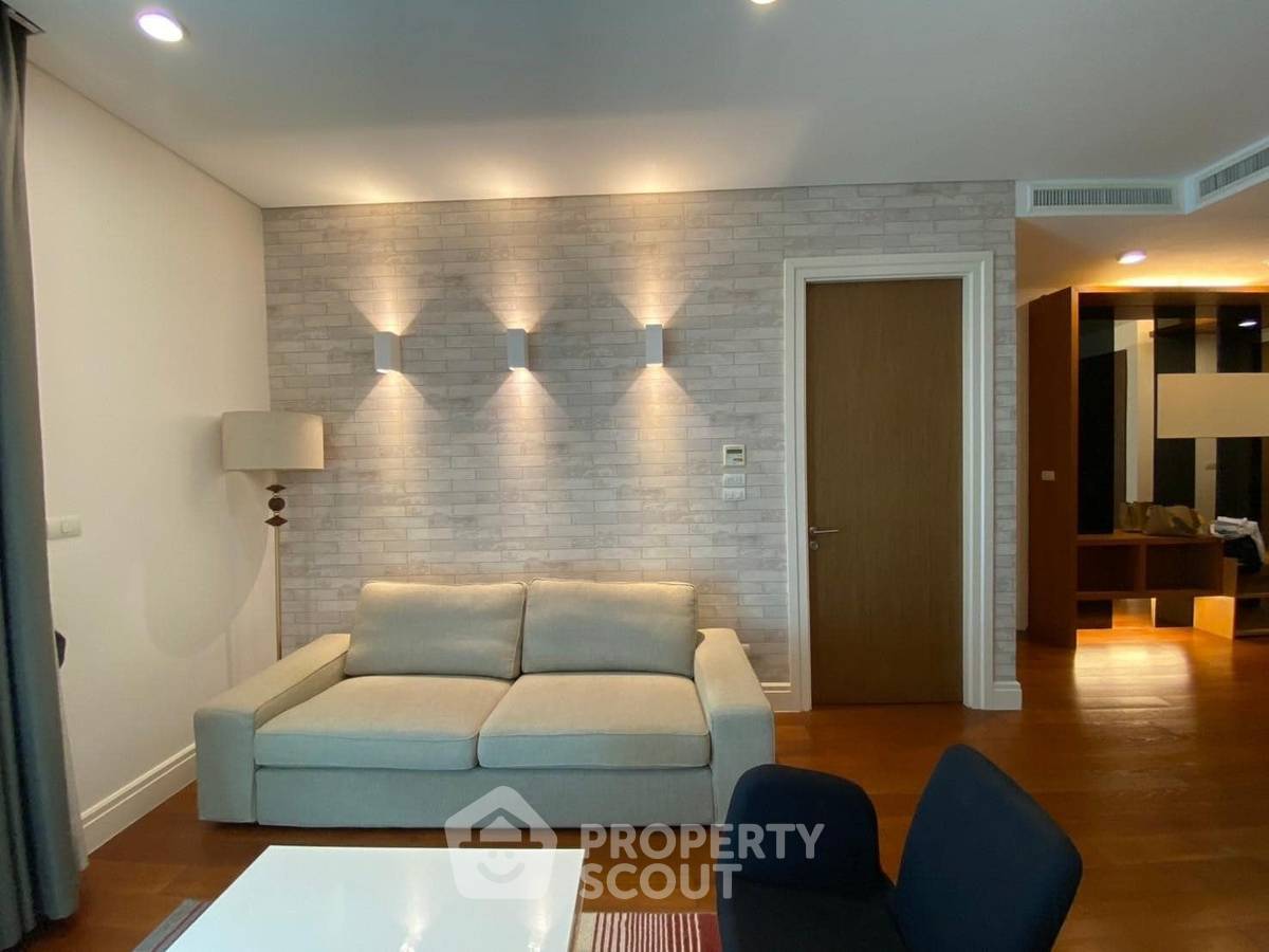 รูป คอนโด 1-ห้องนอน ที่ ไบร์ท สุขุมวิท 24 คอนโดมิเนียม ใกล้ BTS พร้อมพงษ์ (ID 2044760) - รูปที่ 7/14