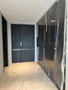 listing thumbnail image 29