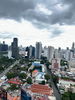 listing thumbnail image 9