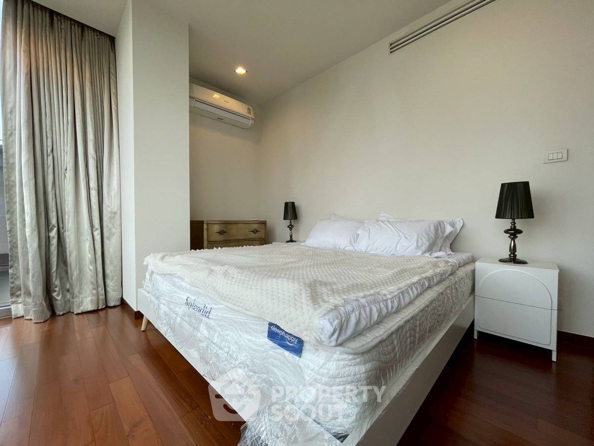 picture 2-BR Condo at Ashton Morph 38 near BTS Thong Lor (ID 2176449) - 11/16